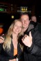 Thumbs/tn_Koningsdag 2019 108.jpg